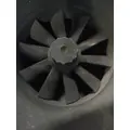 CUMMINS BC3-400 TURBOCHARGER thumbnail 3