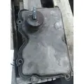 CUMMINS BC3-400 VALVE COVER thumbnail 1