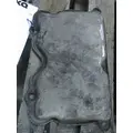 CUMMINS BC3-400 VALVE COVER thumbnail 1