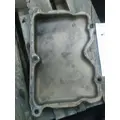 CUMMINS BC3-400 VALVE COVER thumbnail 2