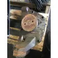 CUMMINS BC3-400 WATER PUMP thumbnail 1