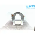 CUMMINS BC3 FLYWHEEL HOUSING thumbnail 1