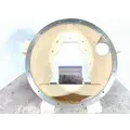 CUMMINS BC3 FLYWHEEL HOUSING thumbnail 4