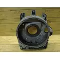 CUMMINS BC3 FLYWHEEL HOUSING thumbnail 1