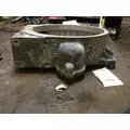 CUMMINS BC3 FLYWHEEL HOUSING thumbnail 3