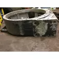 CUMMINS BC3 FLYWHEEL HOUSING thumbnail 4