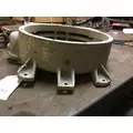 CUMMINS BC3 FLYWHEEL HOUSING thumbnail 5