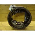 CUMMINS BC3 FLYWHEEL HOUSING thumbnail 1