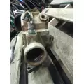 CUMMINS BC3 THERMOSTAT HOUSING thumbnail 3