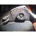 CUMMINS BC4-300 WATER PUMP thumbnail 2