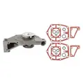 CUMMINS BC4-300 WATER PUMP thumbnail 1