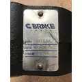 CUMMINS BC4-315 ENGINE BRAKE thumbnail 4