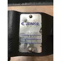 CUMMINS BC4-315 ENGINE BRAKE thumbnail 5