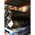 CUMMINS BC4-350 CYLINDER BLOCK thumbnail 1