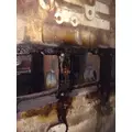 CUMMINS BC4-350 CYLINDER BLOCK thumbnail 2