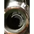 CUMMINS BC4-350 CYLINDER BLOCK thumbnail 3