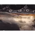 CUMMINS BC4-350 CYLINDER BLOCK thumbnail 4