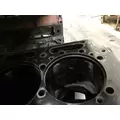 CUMMINS BC4-350 CYLINDER BLOCK thumbnail 5