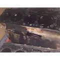 CUMMINS BC4-350 CYLINDER BLOCK thumbnail 6