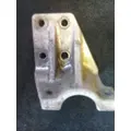 CUMMINS BC4-400 ENGINE MOUNTS, ENGINE (REAR) thumbnail 1