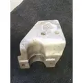 CUMMINS BC4-400 ENGINE MOUNTS, ENGINE (REAR) thumbnail 3