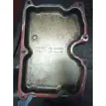 CUMMINS BC4-400 VALVE COVER thumbnail 2