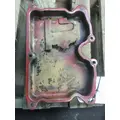 CUMMINS BC4-400 VALVE COVER thumbnail 2