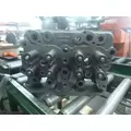 CUMMINS BC4-444 STC Cylinder Head thumbnail 2