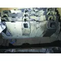 CUMMINS BC4-444 STC ENGINE PART MISC thumbnail 1