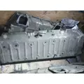 CUMMINS BC4-444 STC ENGINE PART MISC thumbnail 2