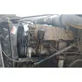 CUMMINS BC4 8380 ENGINE ASSEMBLY thumbnail 2