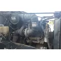 CUMMINS BC4 8380 ENGINE ASSEMBLY thumbnail 3