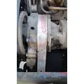 CUMMINS BC4 8380 ENGINE ASSEMBLY thumbnail 4