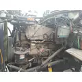 CUMMINS BC4 8380 ENGINE ASSEMBLY thumbnail 1