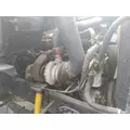 CUMMINS BC4 8380 ENGINE ASSEMBLY thumbnail 2