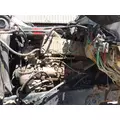 CUMMINS BC4 8380 ENGINE ASSEMBLY thumbnail 1