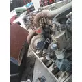 CUMMINS BC4 8380 ENGINE ASSEMBLY thumbnail 12