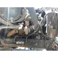 CUMMINS BC4 8380 ENGINE ASSEMBLY thumbnail 2