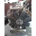 CUMMINS BC4 8380 ENGINE ASSEMBLY thumbnail 7