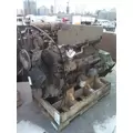 CUMMINS BC4 8380 ENGINE ASSEMBLY thumbnail 8