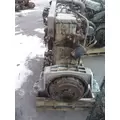 CUMMINS BC4 8380 ENGINE ASSEMBLY thumbnail 9