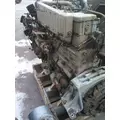 CUMMINS BC4 8380 ENGINE ASSEMBLY thumbnail 10