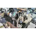 CUMMINS BC4 CPL NA ENGINE ASSEMBLY thumbnail 1