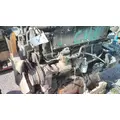 CUMMINS BC4 CPL NA ENGINE ASSEMBLY thumbnail 2