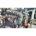 CUMMINS BC4 CPL NA ENGINE ASSEMBLY thumbnail 3