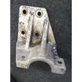 CUMMINS BC4 ENGINE MOUNTS, ENGINE (REAR) thumbnail 1