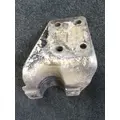 CUMMINS BC4 ENGINE MOUNTS, ENGINE (REAR) thumbnail 3