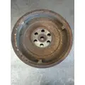 CUMMINS BC4 ENGINE PART MISC thumbnail 1