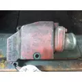 CUMMINS BC4 THERMOSTAT HOUSING thumbnail 1