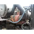 CUMMINS BCI / BCII TurbochargerSupercharger thumbnail 3